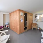 Apartment Celia By Interhome Sellin (Rugen)