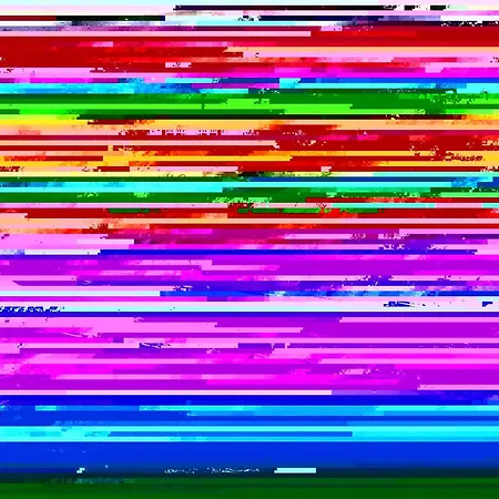 Апартаменты Celia By Interhome