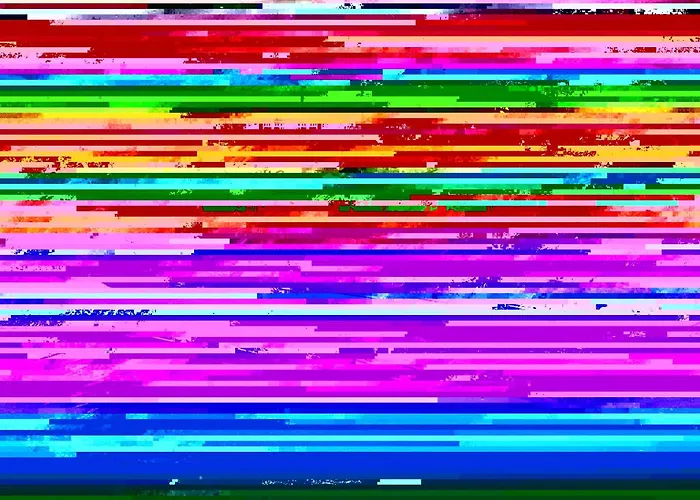 Апартаменты Celia By Interhome