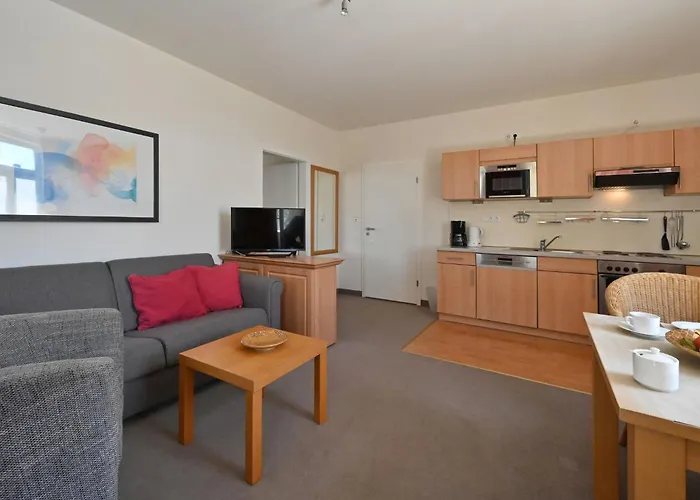 Celia By Interhome * Зеллин