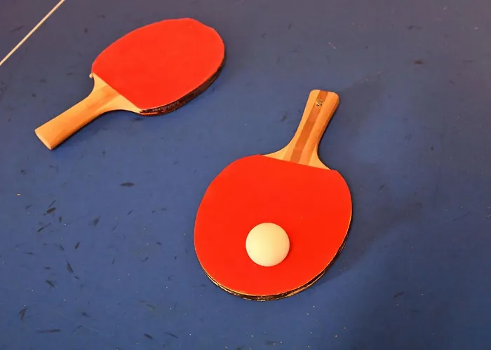 Celia By Interhome Апартаменты