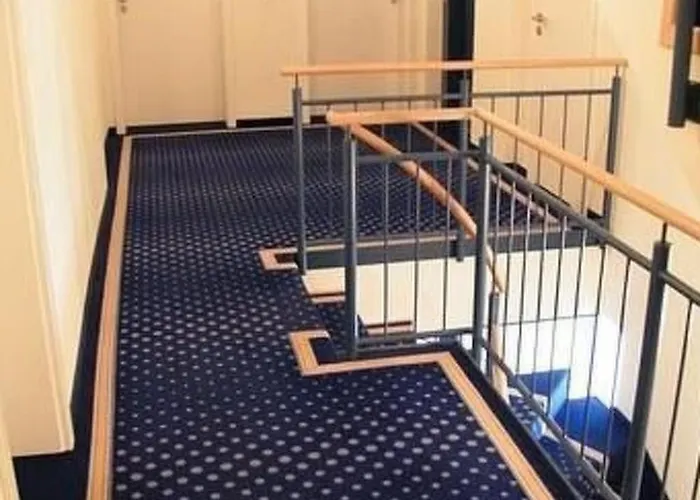 Апартаменты Celia By Interhome Зеллин