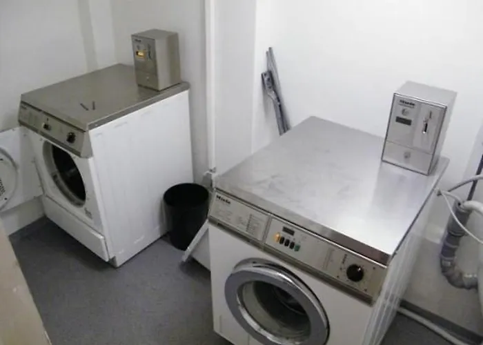 Celia By Interhome *